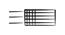 image of CDLI-gh |3(N57).E2~b|